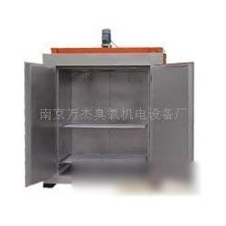 南京市糖類產(chǎn)品供應(yīng)與環(huán)?？萍既诤习l(fā)展