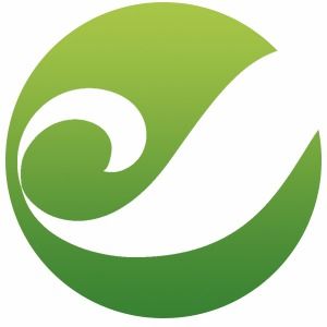 甲醛治理方案黃頁 供應(yīng)商、制造商與環(huán)保科技全解析