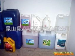 昆山昆侖環(huán)保科技公司 引領(lǐng)環(huán)保科技，共建綠色未來(lái)